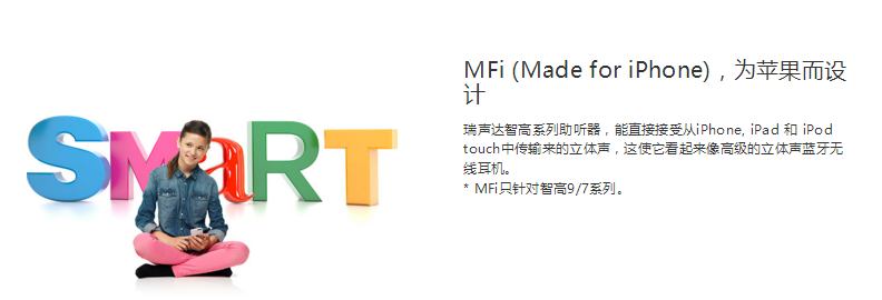 1507534257497322.png