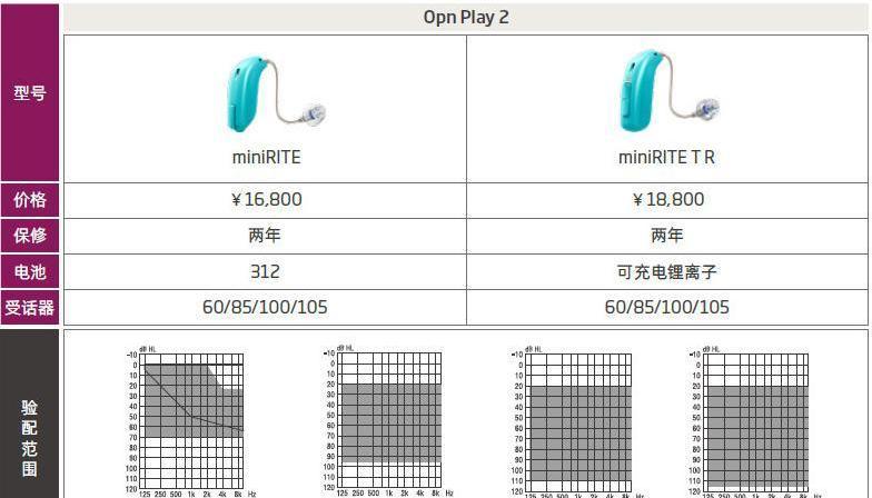 opnplay_9.jpg opnplay_9.jpg