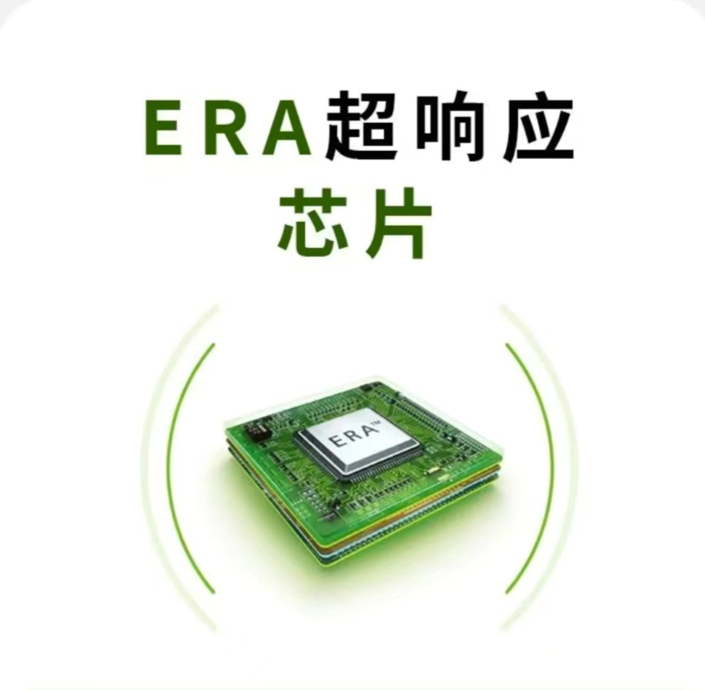 微信图片_20250404131740.jpg 微信图片_20250404131740.jpg