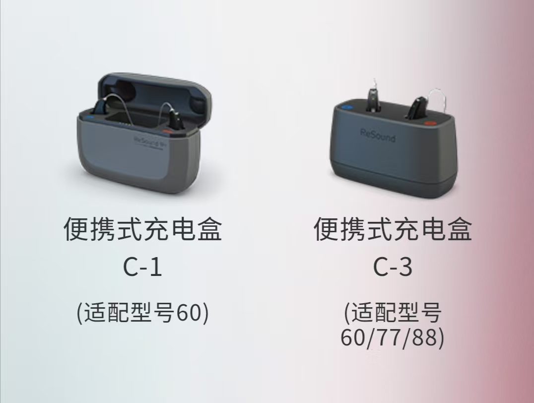 微信图片_20250413153925.jpg 微信图片_20250413153925.jpg