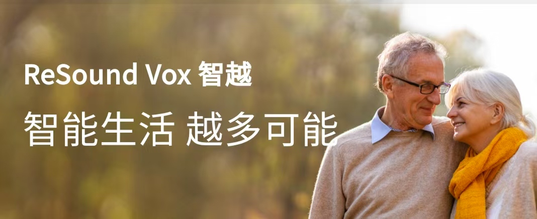 微信图片_20250415113252.jpg 微信图片_20250415113252.jpg
