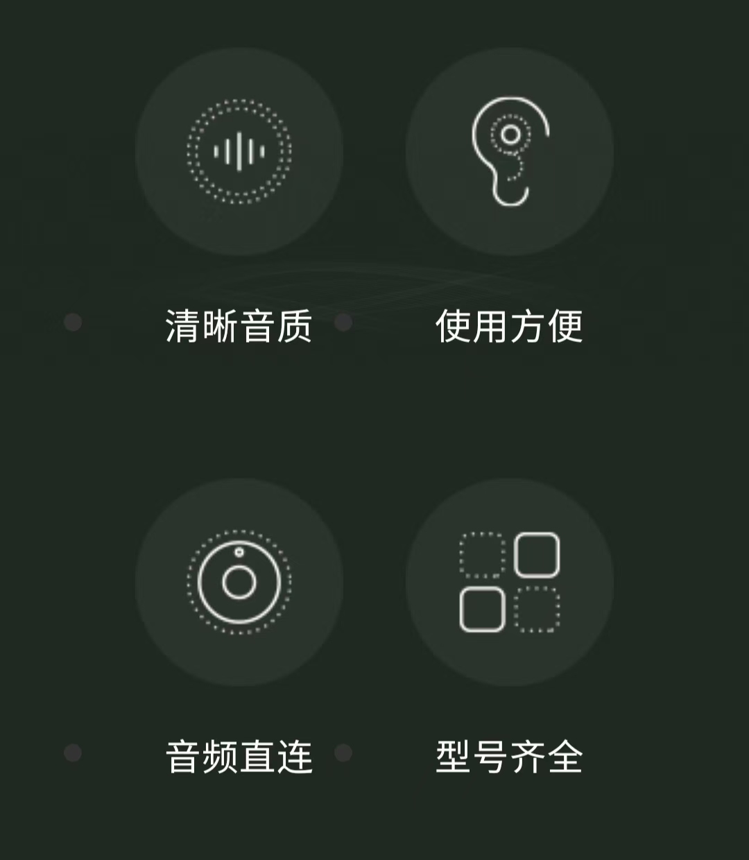 微信图片_20250415105011.jpg 微信图片_20250415105011.jpg