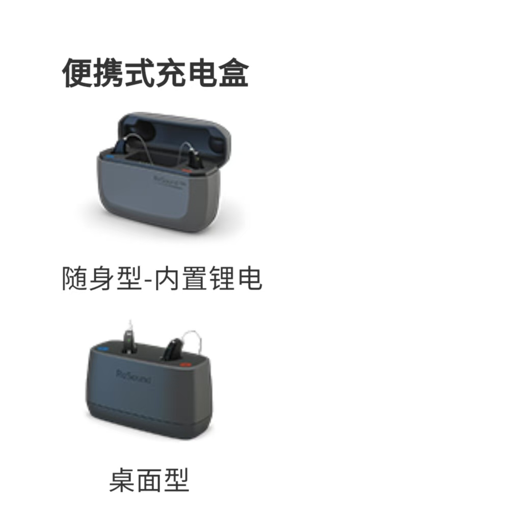 微信图片_20250415115827.jpg 微信图片_20250415115827.jpg